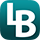 Busblick-logo